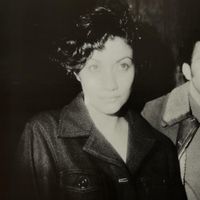 Kikiwest - I'm Not In Love