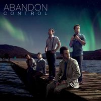 Abandon - Control