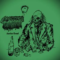 Louching - Another Round