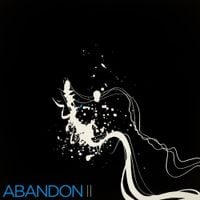 Abandon - Abandon II