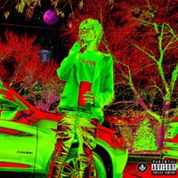 Bandanna$aint - The BadMan