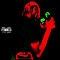 Bandanna$aint - Real Deal Geeker !