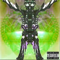Bandanna$aint - Untitled.Mp3