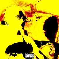 Bandanna$aint - Geeker