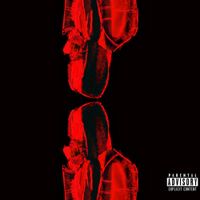 Bandanna$aint - Stupid Rich