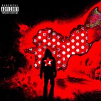 Bandanna$aint - Self Destruct
