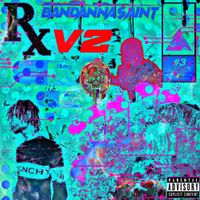 Bandanna$aint - Rx V2