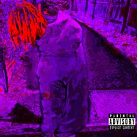 Bandanna$aint - Me V Me