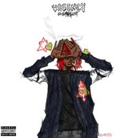 Bandanna$aint - Urgency