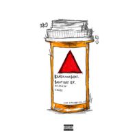 Bandanna$aint - Saint day