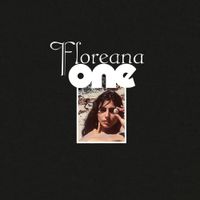 Floreana - Floreana One