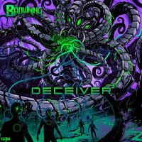 The Browning - Deceiver