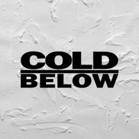 Cold Below - Involuntary Resistance