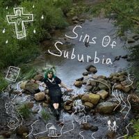 Lily Rose Barron - Sins of Suburbia