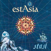 estAsia - Stasi