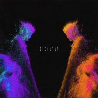 TYM - Lost