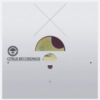 Noisia - Homeworld / Outsource