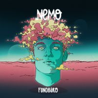 Nemo - Fundb&uuml;ro