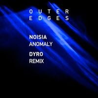 Noisia - Anomaly (Dyro Remix)