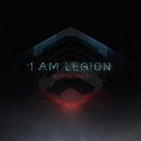 I Am Legion - Instrumentals