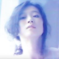 夢のチャンネル [Channel of Dreams] - あなたのために
