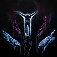 Edo - Radiant Structures and Vivid Dreams