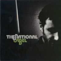 The National - Abel