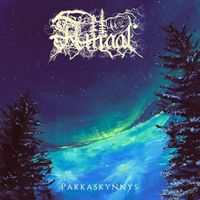 Auraal - Pakkaskynnys