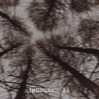 네스티요나 [Nastyona] - iguanaz.11