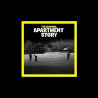 The National - Apartment Story