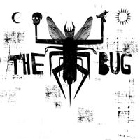 The Bug - Skeng (Autechre Remix)