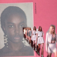 No Mind - Vogue