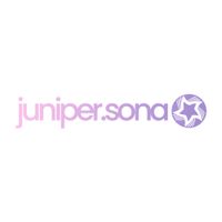 juniper.sona - juniper.sona