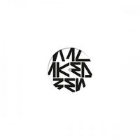 N1L - Ikea Zen EP