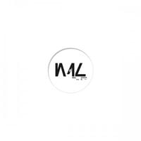 N1L - Wrong Headspace EP