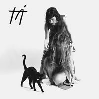 Perot&aacute; Ching&oacute; - T&Aacute;