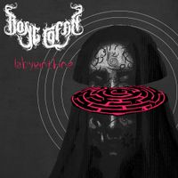 Bong Coffin - Labyrinthine
