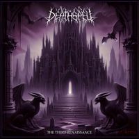 Deathspell - The Third Renaissance