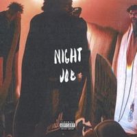 Bas - Night Job
