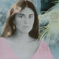Maria Del Mar Bonet - Sempre