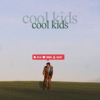 Alnev - Cool Kids