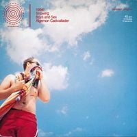 1994! - Summer Singles