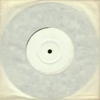 大友良英 [Otomo Yoshihide] - Otomo Yoshihide / Yamatsuka Eye