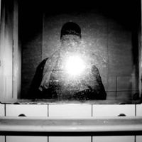 nolife - Inept