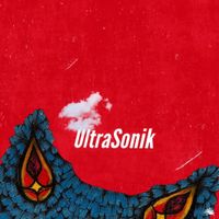 LilyClone - UltraSonik