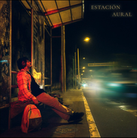 Estacion Aural - Estacion Aural