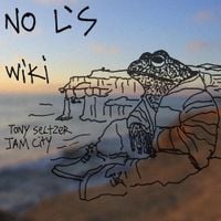 Wiki - No L&rsquo;s