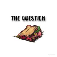 Sogmeister - the question