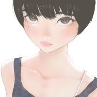 Cody・Lee(李) - 最後の初恋