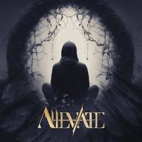 Alleviate - Alive